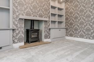 Photo 25- click for photo gallery